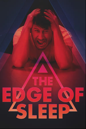 The Edge of Sleep