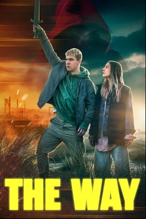 The Way