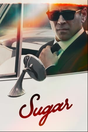 Sugar Sugar