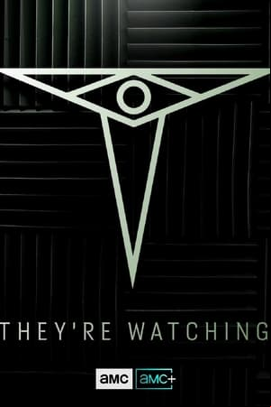 The Talamasca: The Secret Order
