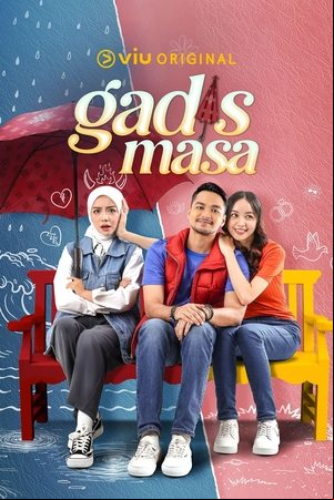 Gadis Masa Gadis Masa
