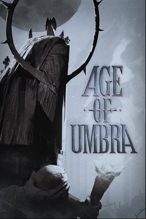 Age of Umbra Age of Umbra