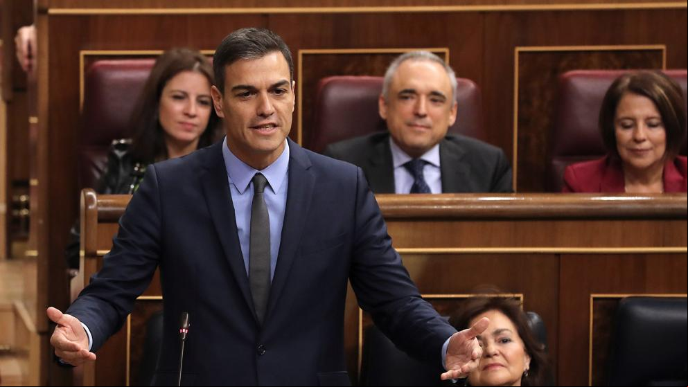 Tardà acusa a los jueces de ser “clasistas, prevaricadores y títeres” del Gobierno