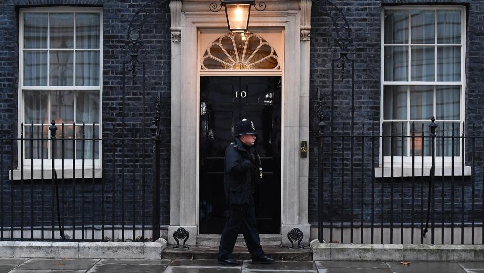 Más de 130 empresarios piden a May y Corbyn que apoyen la convocatoria de otro referéndum