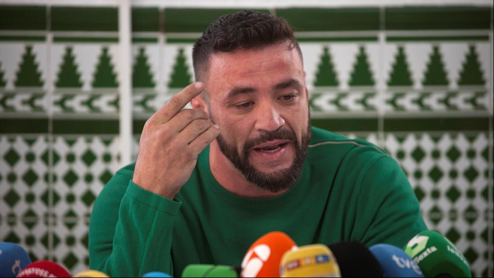 Imputado por homicidio imprudente el dueño de la finca del pozo donde cayó Julen