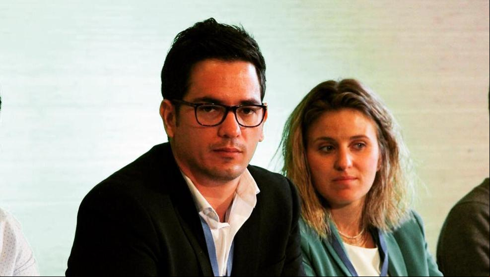 Militantes del PP crean un nuevo partido en Canet de Mar