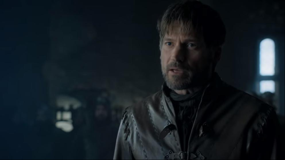 ‘Juego de tronos’: HBO revela la duración de los episodios de la octava temporada