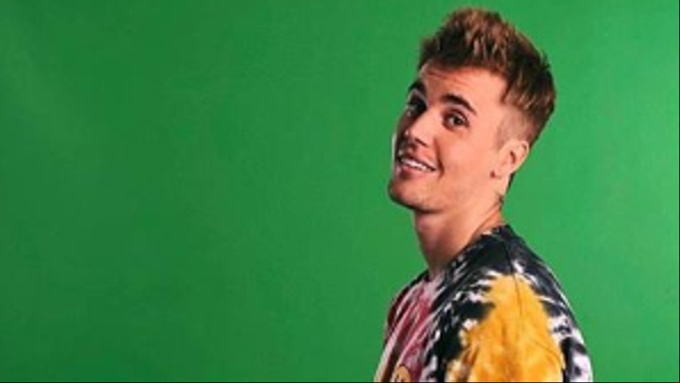 El playback de Justin Bieber en Coachella que ha enfurecido a sus fans