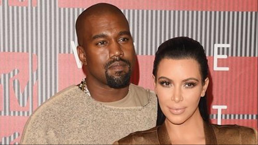 Kayne West se sincera sobre los estragos de su trastorno bipolar