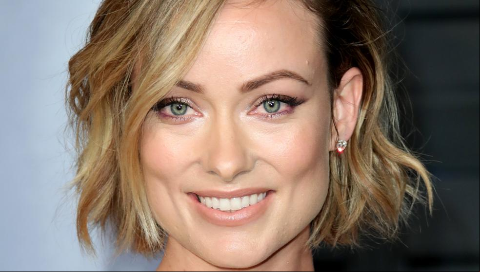 Olivia Wilde: “El público quiere verse representado en las pantallas”