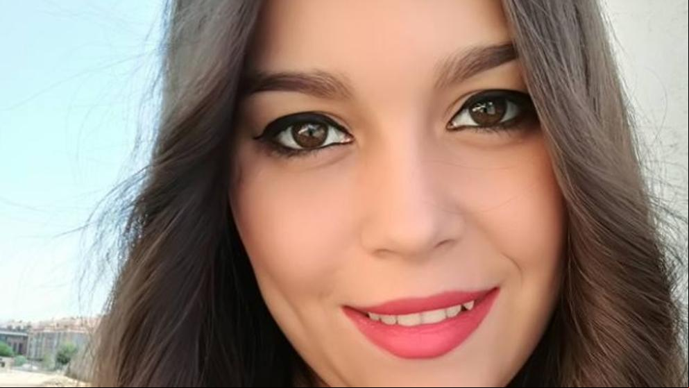 Detienen al novio de la compañera de piso de Miriam Vallejo, asesinada en Meco