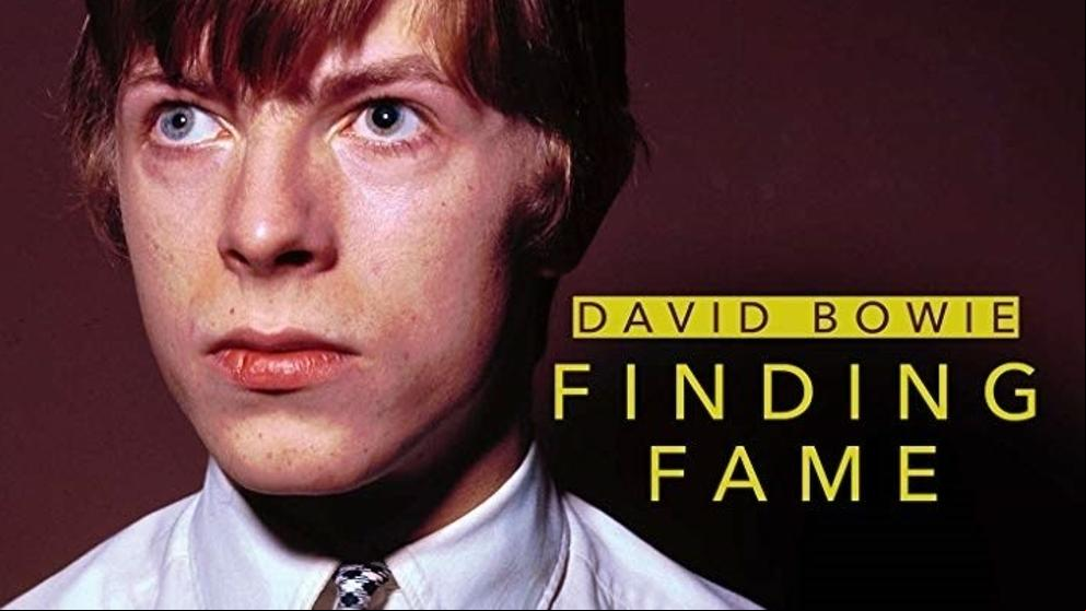 Bowie, Davis y PJ Harvey entre los protagonistas del Festival In-Edit