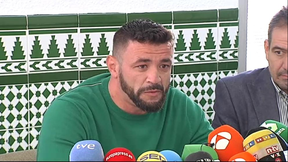 Cuenta atrás para el juicio por la muerte del pequeño Julen en Totalán