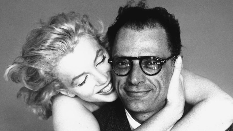 Arthur Miller, muerte de un dramaturgo