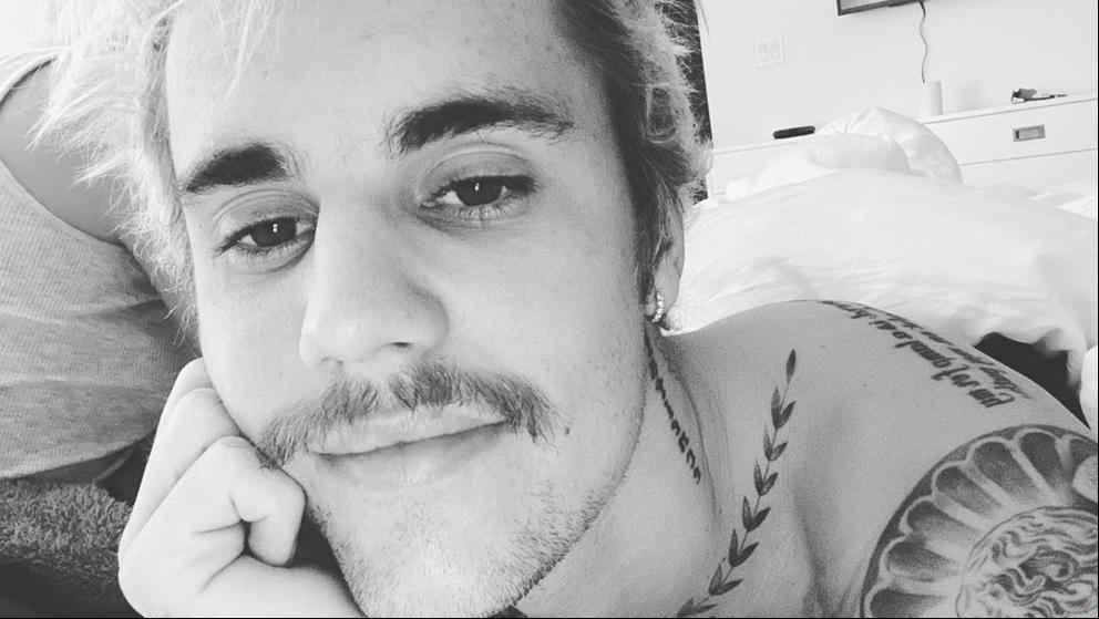 Justin Bieber mete la pata y se atribuye como suyo un concierto de Paul McCartney