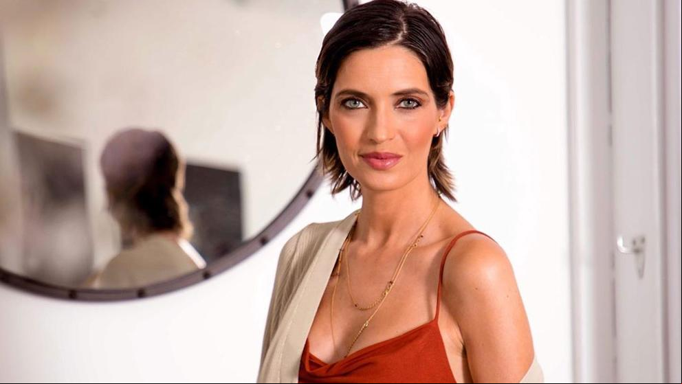 Sara Carbonero relanza su firma de moda y colabora con Cortefiel en una nueva colección