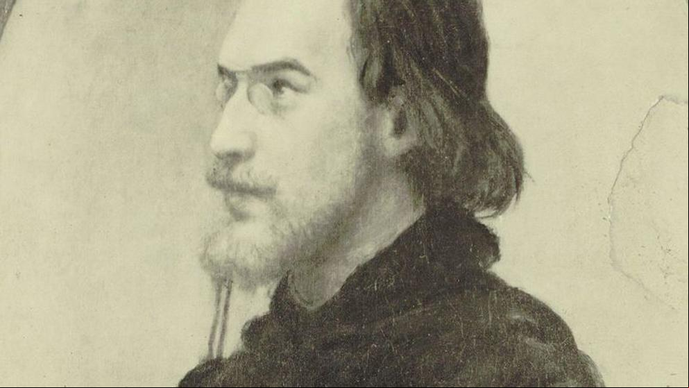 ¿Qué gran compositor creó su propia iglesia?